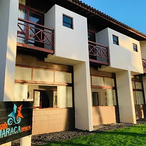 Maraca Inn