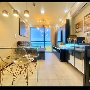 Flat Barra 2202 Recife