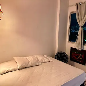 Aconchegante Na Torre Recife