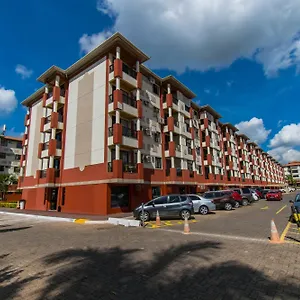 Side Diaria Brasil 68432 Brasília