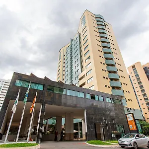 Lets Diaria Brasil 64138 Brasília